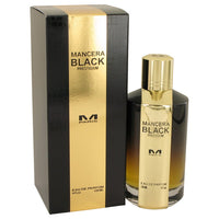 Black Prestigium Mancera Unisex EDP