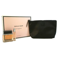 Dahlia Noir by Givenchy EDP 2.5Oz / Edp .41Oz / Pouch