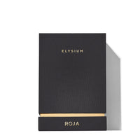 Elysium Parfum Cologne Roja Parfums for Men EDP