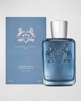 Sedley Parfums de Marly for Men EDP