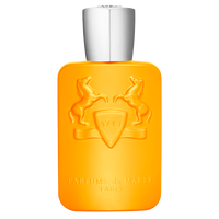 Perseus Parfums de Marly for Men EDP