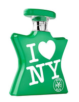 Bond No 9 I Love Ny Earth Day for Women EDP