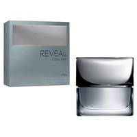 Reveal for Men by Calvin Klein EDT