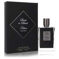 Back to Black by Kilian Unisex EDP