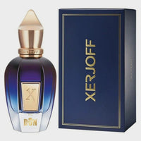 Don Join The Club Xerjoff Unisex EDP