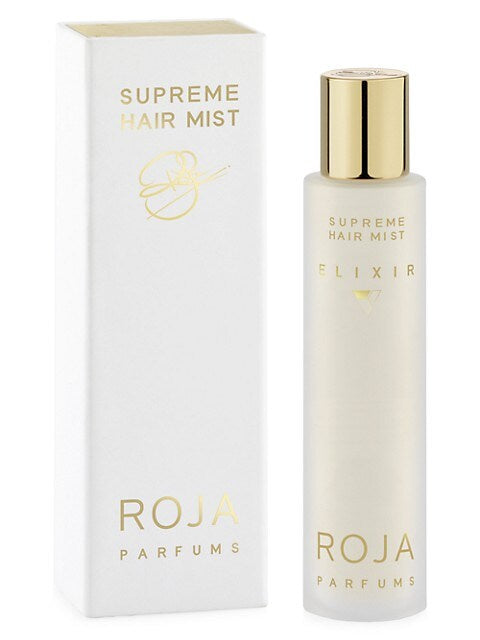 Roja Parfums Elixir Supreme Hair Mist