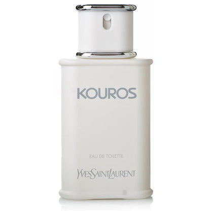 Kouros for Men by Ysl EDT