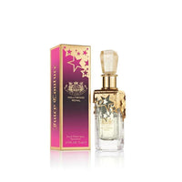 Hollywood Royal for Women by Juicy Couture EDT