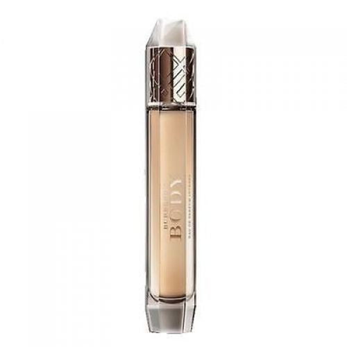 Burberry Body for Women by Burberry EDP