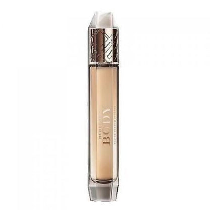 Burberry Body for Women by Burberry EDP