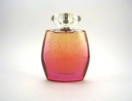Realities Sweet Desire for Women by Liz Claiborne EDP