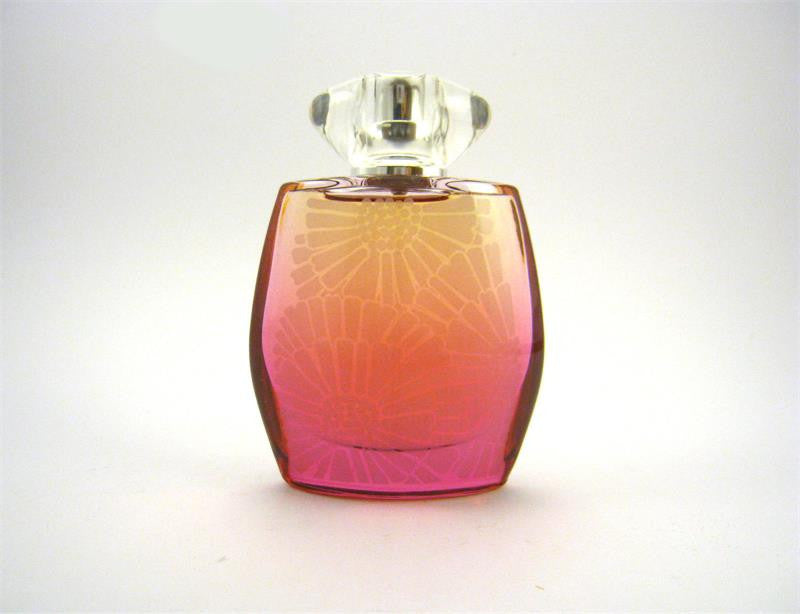 Realities Sweet Desire for Women by Liz Claiborne EDP