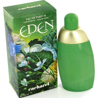 Eden for Women by Cacharel EDP