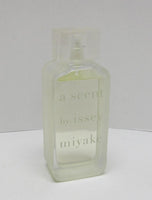 A Sent for Women by Issey Miyake EDT