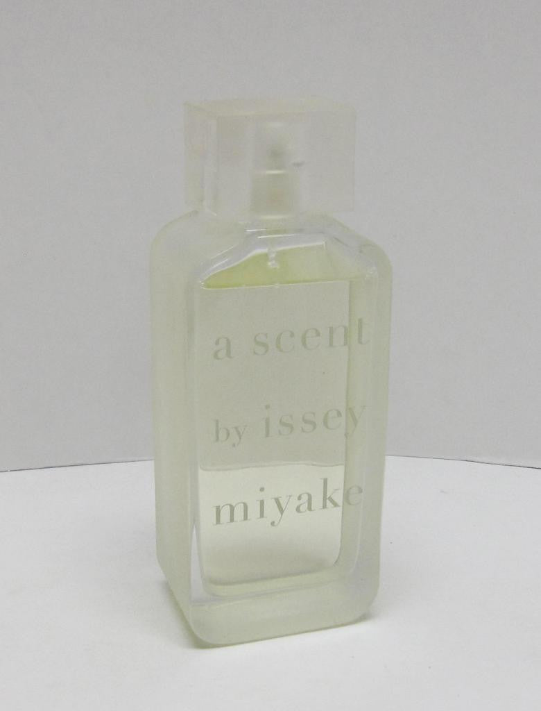 A Sent for Women by Issey Miyake EDT