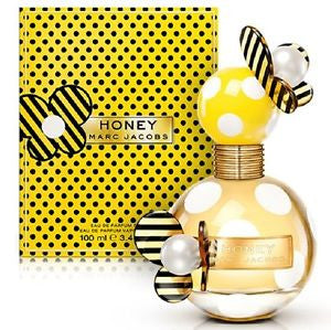 Honey for Women by Marc Jacobs EDP