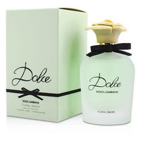 Dolce Floral Drops for Women by Dolce & Gabbana EDT