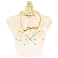 Pink Friday for Women by Nicki Minaj EDP 3.4 Oz. (Tester / No Cap)