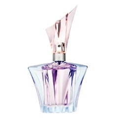 Angel Le Lys for Women by Thierry Mugler EDP