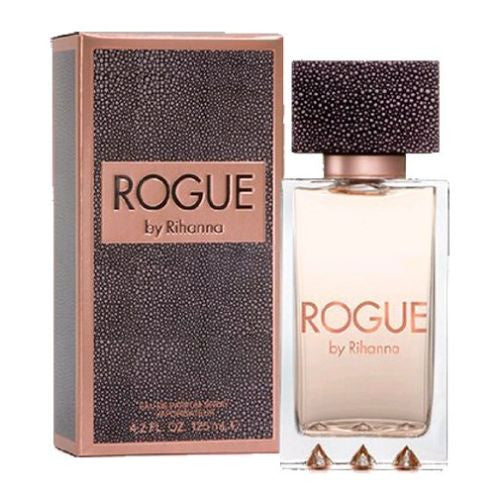 Rogue for Women by Rihanna EDP