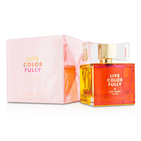 Live Colorfully for Women by Kate Spade EDP