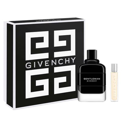 Givenchy Gentleman Eau de Parfum for Men EDP