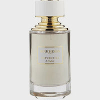 Patchouli D'Angkor Unisex by Boucheron EDP