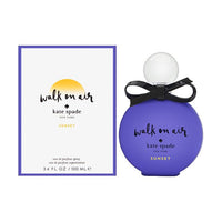 Kate Spade Walk On Air Sunset for Women EDP