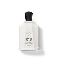 Creed Green Irish Tweed for Men Shower Gel