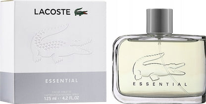 Lacoste Essential for Men by Lacoste EDT