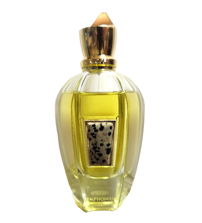 Symphonium Parfum Xerjoff Unisex EDP