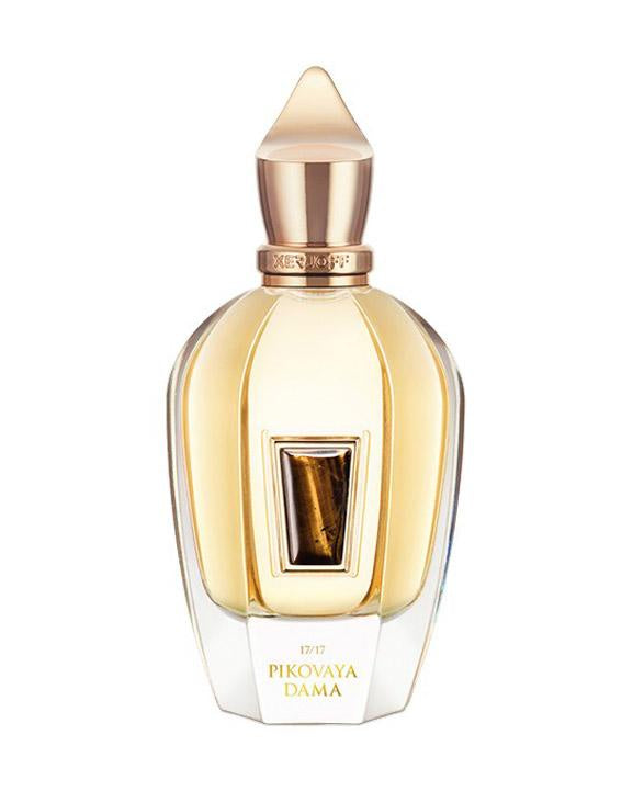 Pikovaya Dama Xerjoff 17/17 Unisex EDP