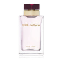 Dolce & Gabbana Pour Femme EDP for Women