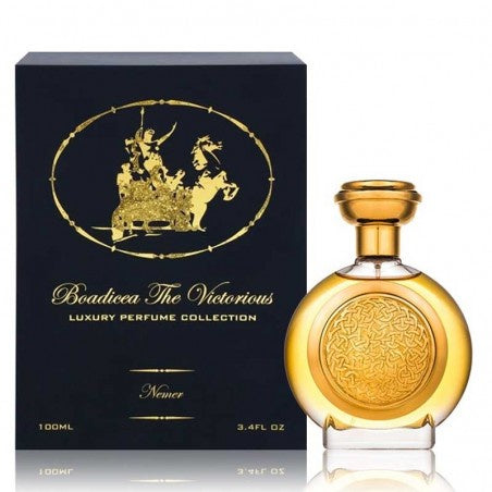 Nemer Boadicea The Victorious Unisex EDP