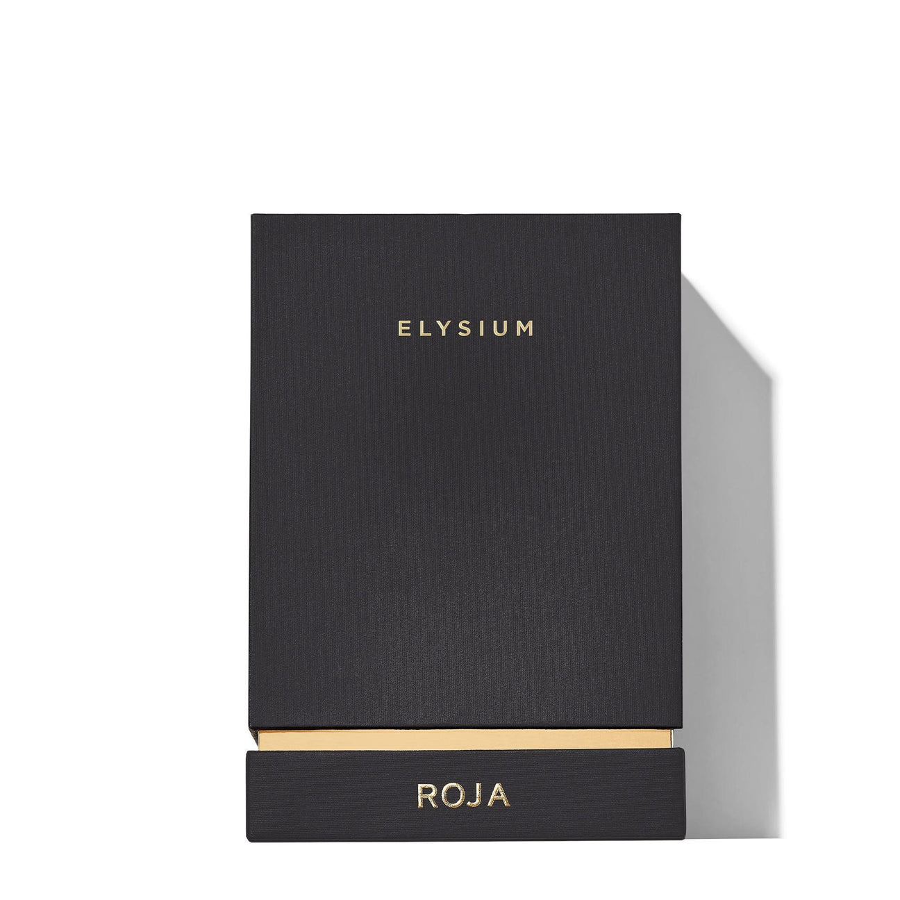 Elysium Parfum Cologne Roja Parfums for Men EDP
