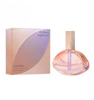 Euphoria Endless for Women by Calvin Klein EDP