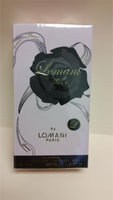 Fancy for Women by Lomani EDP
