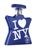 Bond No 9 I Love Ny for Father'S For Men EDP