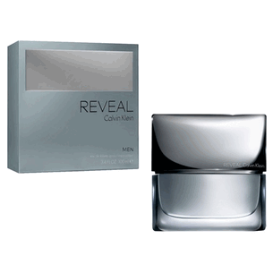 Reveal for Men by Calvin Klein EDT