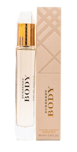 Burberry Body for Women by Burberry EDP